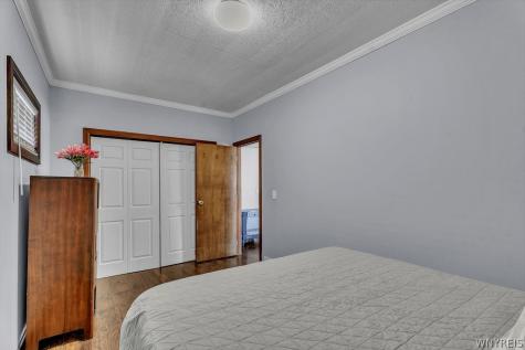 145 Ryan Street Buffalo NY 14210