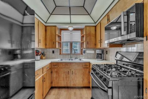 145 Ryan Street Buffalo NY 14210