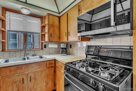 145 Ryan Street Buffalo NY 14210