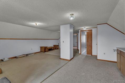 145 Ryan Street Buffalo NY 14210
