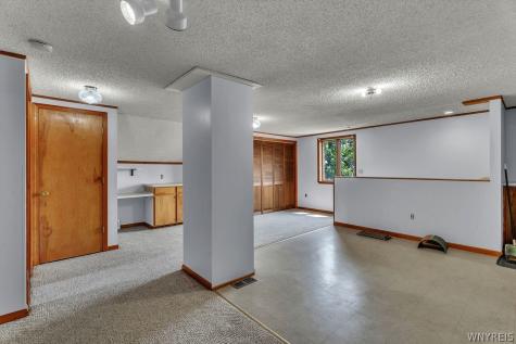 145 Ryan Street Buffalo NY 14210