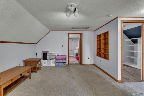 145 Ryan Street Buffalo NY 14210