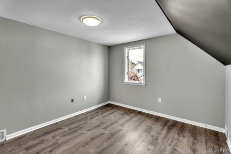 145 Ryan Street Buffalo NY 14210