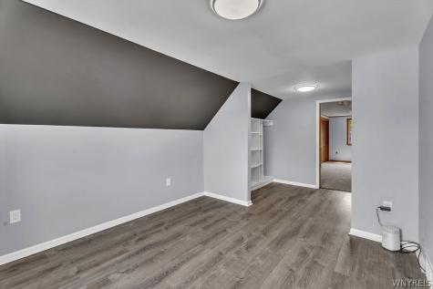 145 Ryan Street Buffalo NY 14210