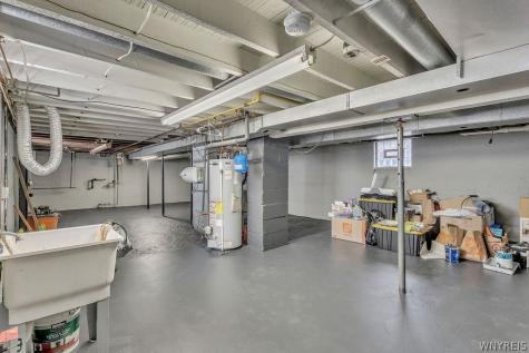 145 Ryan Street Buffalo NY 14210