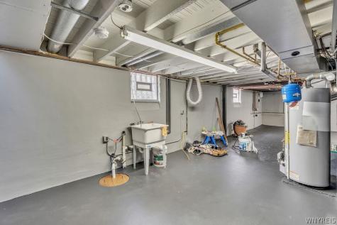 145 Ryan Street Buffalo NY 14210