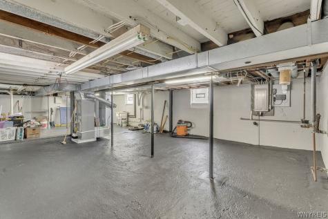 145 Ryan Street Buffalo NY 14210