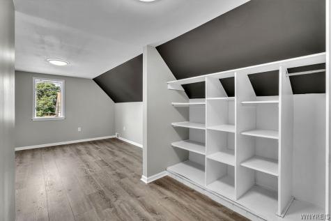145 Ryan Street Buffalo NY 14210