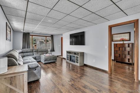 145 Ryan Street Buffalo NY 14210