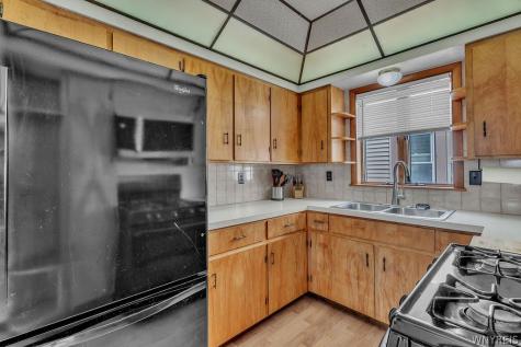 145 Ryan Street Buffalo NY 14210