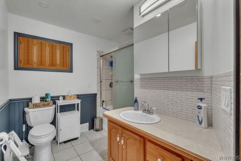 145 Ryan Street Buffalo NY 14210