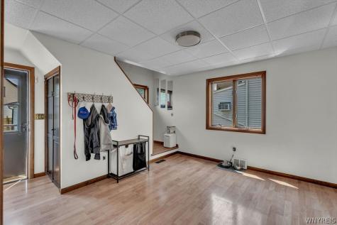 145 Ryan Street Buffalo NY 14210