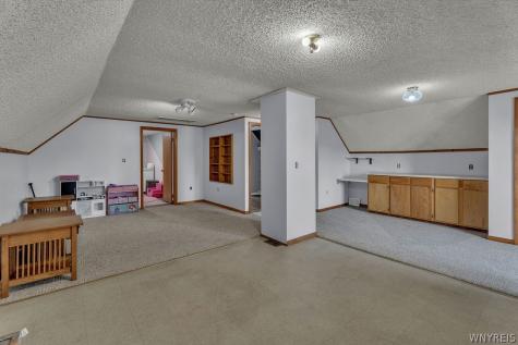145 Ryan Street Buffalo NY 14210