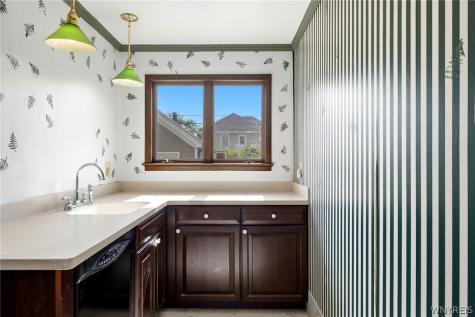 70 Niagara Falls Boulevard Buffalo NY 14214