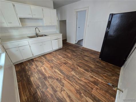 40 Kamper Avenue Buffalo NY 14210