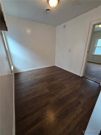 40 Kamper Avenue Buffalo NY 14210