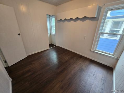 40 Kamper Avenue Buffalo NY 14210