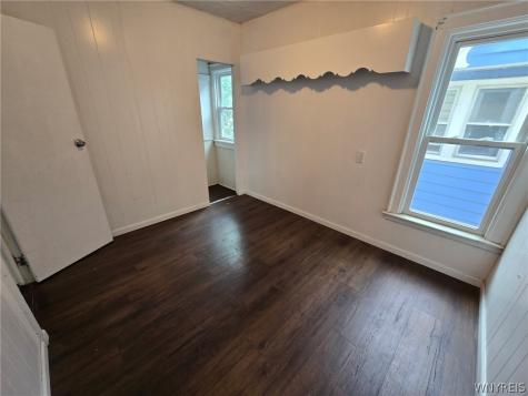 40 Kamper Avenue Buffalo NY 14210