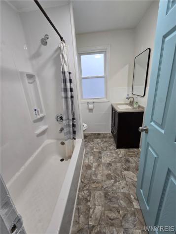 40 Kamper Avenue Buffalo NY 14210