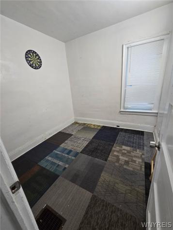 40 Kamper Avenue Buffalo NY 14210