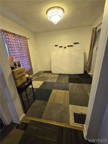 40 Kamper Avenue Buffalo NY 14210