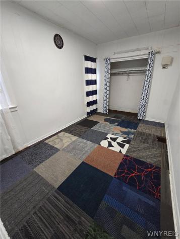 40 Kamper Avenue Buffalo NY 14210