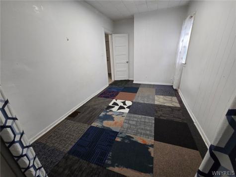40 Kamper Avenue Buffalo NY 14210