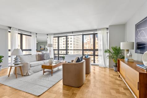 415 E 54th Street