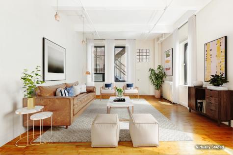 109 W 26th Street