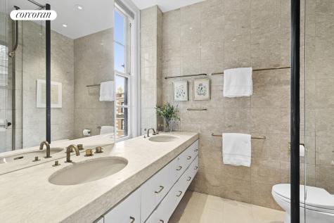 655 Park Avenue New York City NY 10065