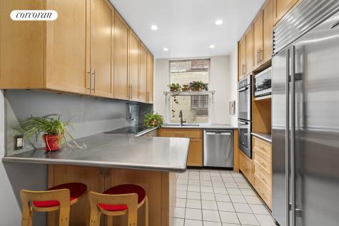 655 Park Avenue New York City NY 10065