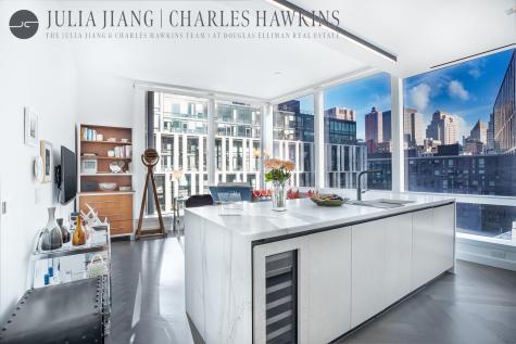 111 Murray Street New York City NY 10007