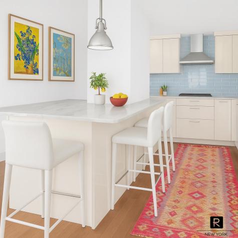 330 E 38th Street New York City NY 10016