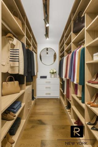 330 E 38th Street New York City NY 10016