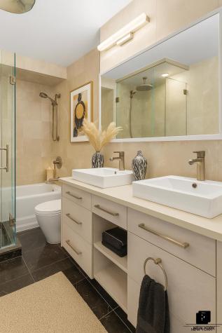 330 E 38th Street New York City NY 10016