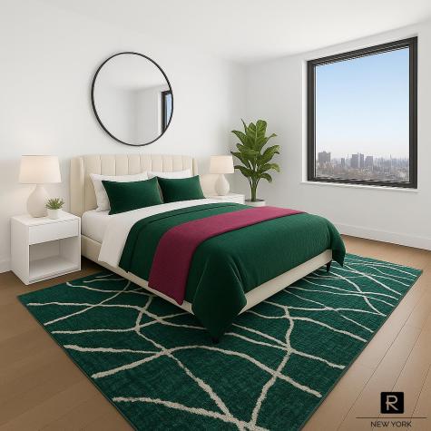 330 E 38th Street New York City NY 10016