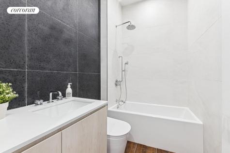 72 Quincy Street New York City NY 11238