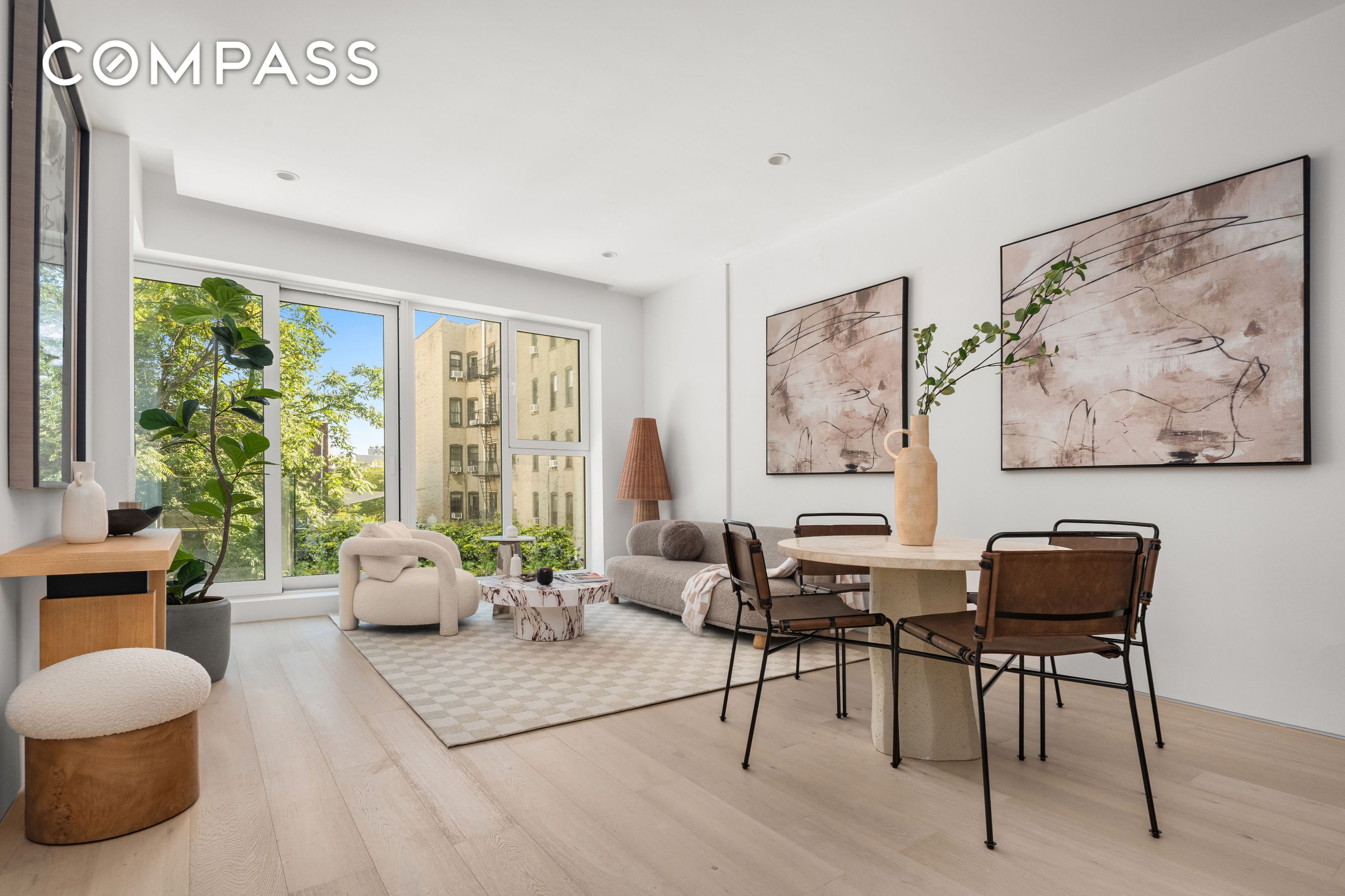 79 S 2nd Street New York City NY 11249