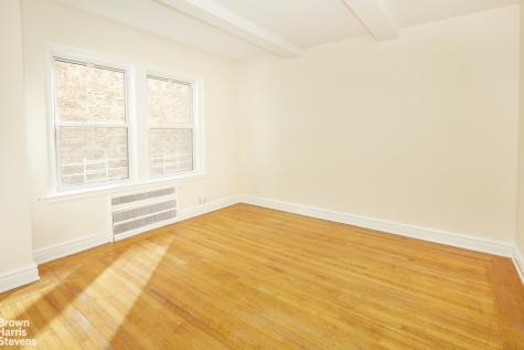 340 E 72nd Street New York City NY 10021