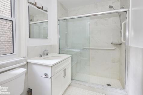 340 E 72nd Street New York City NY 10021