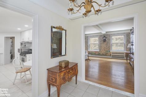 340 E 72nd Street New York City NY 10021