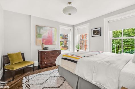 40 Orange Street New York City NY 11201