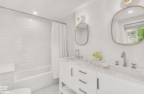 40 Orange Street New York City NY 11201