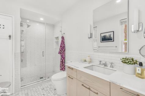 40 Orange Street New York City NY 11201