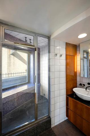 263 W End Avenue New York City NY 10023