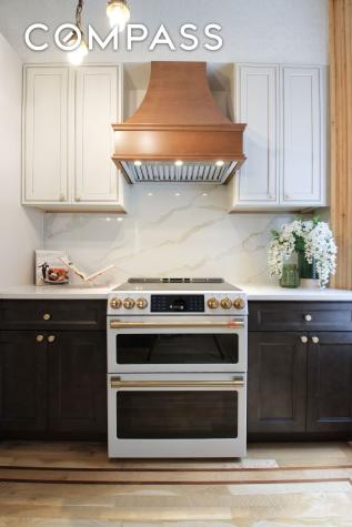 350 Stuyvesant Avenue New York City NY 11233