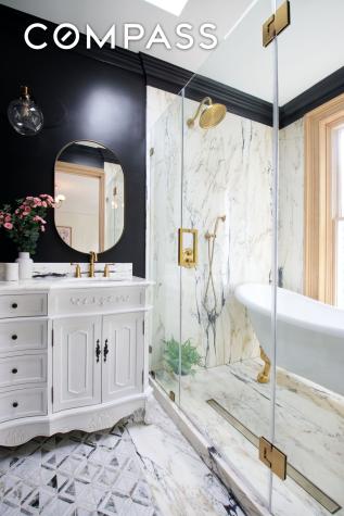 350 Stuyvesant Avenue New York City NY 11233