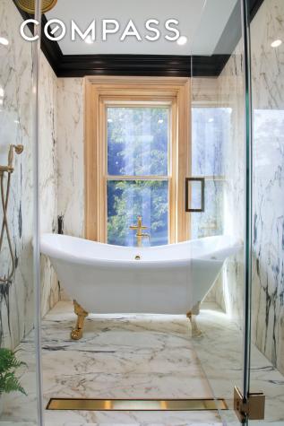 350 Stuyvesant Avenue New York City NY 11233