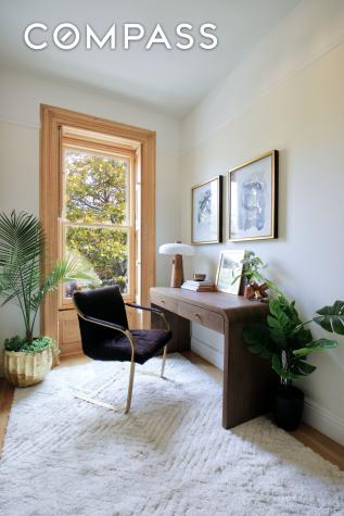 350 Stuyvesant Avenue New York City NY 11233