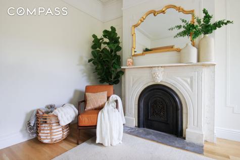 350 Stuyvesant Avenue New York City NY 11233